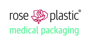 rose plastic (Kunshan) Co., Ltd